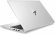  EliteBook 650 G9, Core i5-1235U, 8GB RAM, 256GB SSD, IT